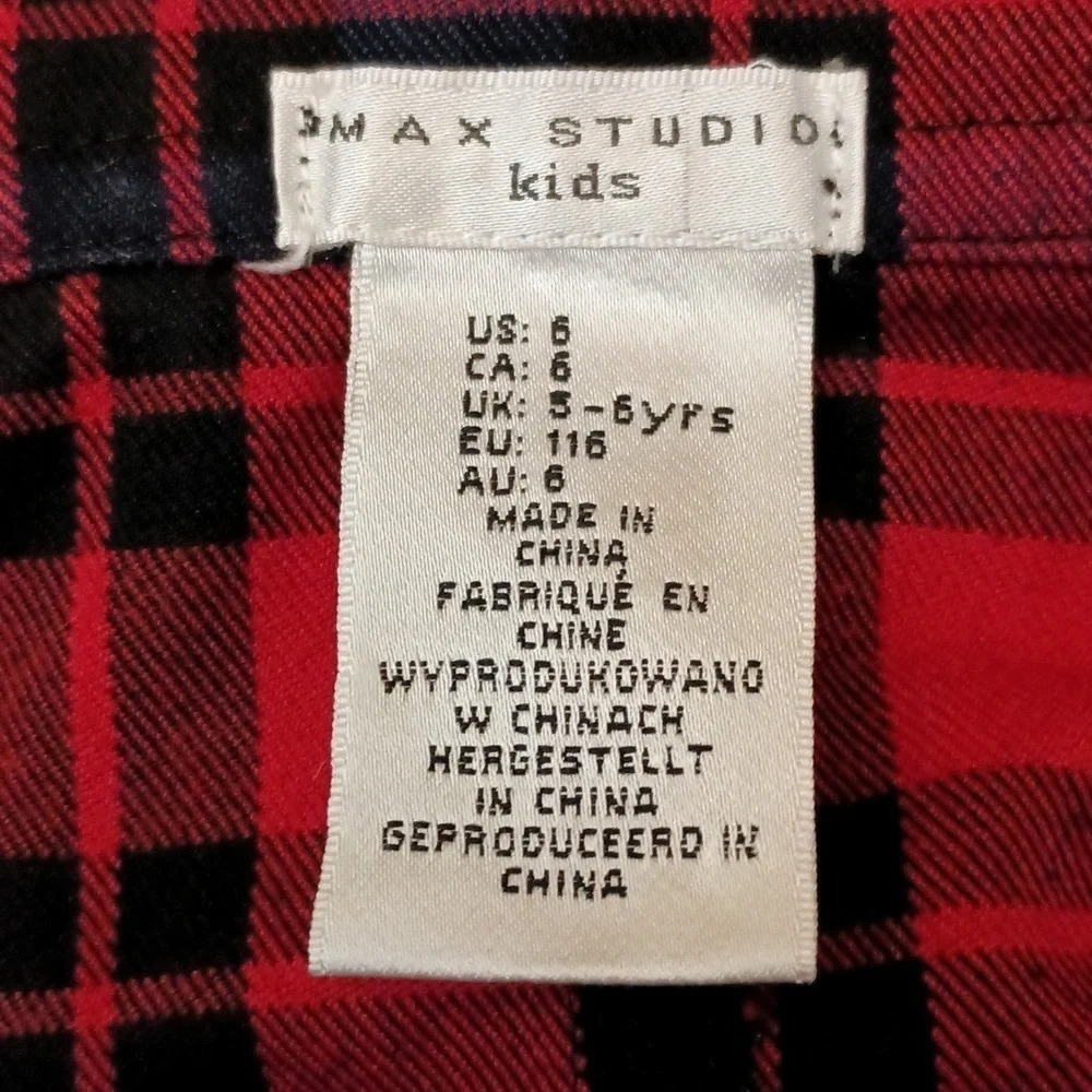 Mini Boden, Max Studio Overall Skirts & Zella Top